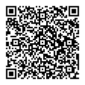 鳥松區可廠登合法工業廠房600坪出租-QR CODE