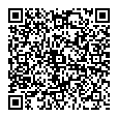鳥松區可廠登合法工業廠房89坪出租-QR CODE