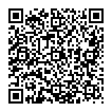 鳥松區可廠登工業廠房91坪出售-QR CODE