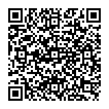 鳥松區合法乙工廠房238坪出租-QR CODE