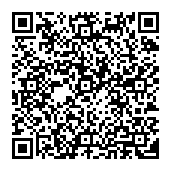 鳥松區合法天車工業廠房569坪出售-QR CODE