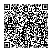 鳥松區合法農舍漂亮廠房720坪出售-QR CODE