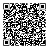 鳥松區大同路店面廠房倉庫200坪出租-QR CODE