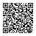 鳥松區大同路廠房出租-QR CODE