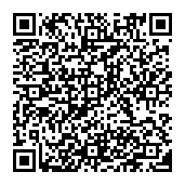 鳥松區大腹地廠房倉庫1204坪出租-QR CODE