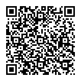 鳥松區大腹地廠房倉庫316坪出租-QR CODE