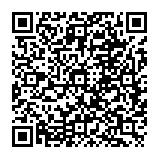鳥松區大腹地百坪廠房出租-QR CODE