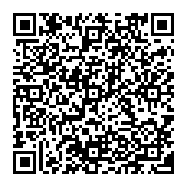 鳥松區大腹地農地廠房1689坪出售-QR CODE
