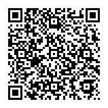 鳥松區大腹地農地廠房218坪出售-QR CODE