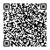鳥松區大路邊店面廠房倉庫280坪出租-QR CODE