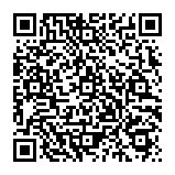鳥松區大路邊店面廠房145坪出售-QR CODE