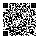 鳥松區大路邊店面廠房189坪出租-QR CODE