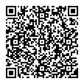 鳥松區大面寬可廠登工業廠房208坪出售-QR CODE
