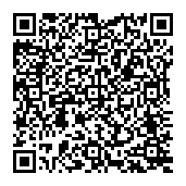 鳥松區大面寬店面廠房倉庫200坪出租-QR CODE
