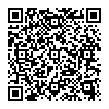 鳥松區天車工業廠房182坪出售-QR CODE
