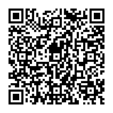 鳥松區天車廠房387坪出租-QR CODE