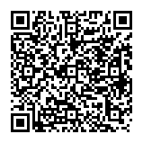 鳥松區天車廠房626坪出租-QR CODE