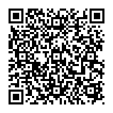 鳥松區天車廠房626坪出租-QR CODE