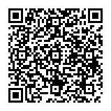 鳥松區天車廠房98坪出租-QR CODE
