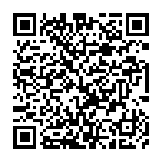 鳥松區工廠出售-QR CODE