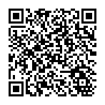 鳥松區工廠出租-QR CODE