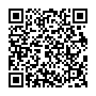 鳥松區工廠-QR CODE