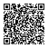 鳥松區工業地廠房457坪出售-QR CODE
