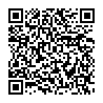 鳥松區工業廠房出售-QR CODE