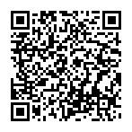 鳥松區店面出租-QR CODE