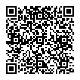 鳥松區店面工業廠房129坪出租-QR CODE