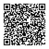 鳥松區廠房倉庫122坪出租-QR CODE
