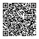 鳥松區廠房倉庫130坪出租-QR CODE