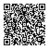 鳥松區廠房倉庫160坪出租-QR CODE