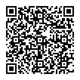 鳥松區廠房倉庫454坪出租-QR CODE
