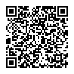 鳥松區廠房出售-QR CODE