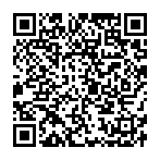 鳥松區廠房出售-QR CODE