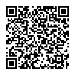 鳥松區廠房出售-QR CODE
