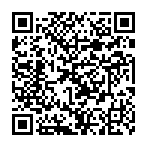 鳥松區廠房出售-QR CODE