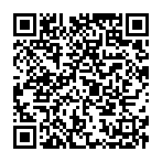 鳥松區廠房出售-QR CODE