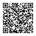 鳥松區廠房出售-QR CODE
