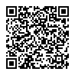 鳥松區廠房出租-QR CODE