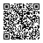 鳥松區廠房出租-QR CODE