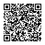 鳥松區廠房出租-QR CODE