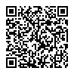 鳥松區廠房出租-QR CODE