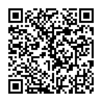 鳥松區廠房出租-QR CODE