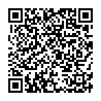 鳥松區廠房出租-QR CODE