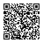 鳥松區廠房出租-QR CODE