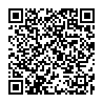 鳥松區廠房出租-QR CODE