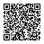 鳥松區廠房出租-QR CODE