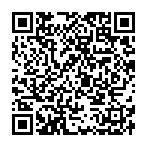 鳥松區廠房出租-QR CODE